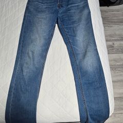 Jack & Jones Jeans