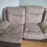 sofa Image 3