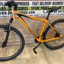 bike Image 6
