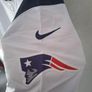 NFL Jersey Image 4