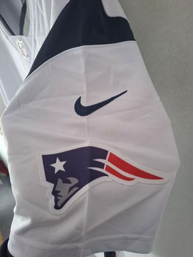 NFL Jersey