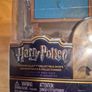 Harry Potter Accessory Set Image 2