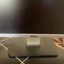 19 inch pc monitor Image 2