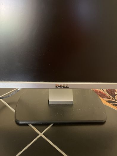 19 inch pc monitor