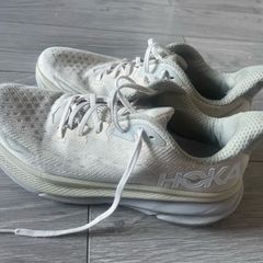 Hoka clifton 9