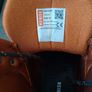 Safety Boots size 9 /43. Steel toe, good quality, good condition. Image 3