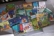 Children's Julia Donaldson books