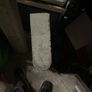 kerbing Image 2