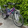 Women's Bike Image 4
