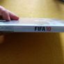 Fifa 10 Xbox 360 games Original Image 8