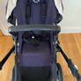 bugaboo buffalo Image 2