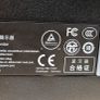 Monitor HP 21 Image 3