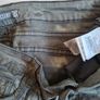 LEXXURY Women's Trousers size M/38 Image 4