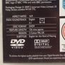 Brideshead Revisited [2008] Matthew Good, Hayley Atwell & Emma Thompson [Movie DVD] Image 2