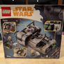 Lego 75210 - Moloch's Landspeeder - Sealed. Image 2