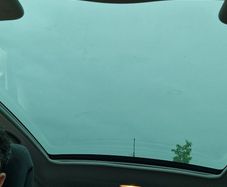 Peugeot 3008 2016