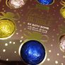 skin care bath bomb treats Image 2