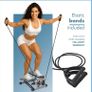 Reebok Aerobic Stepper Image 8