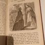 The Lord is My Helper Rare Mid Nineteenth Century Book Image 9