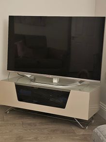 TV unit