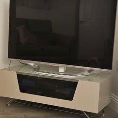 TV unit