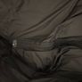 Burberry Puffer Jacket Image 9