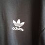 Adidas Hoodie Image 3