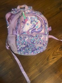 school bags