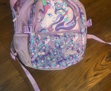 school bags