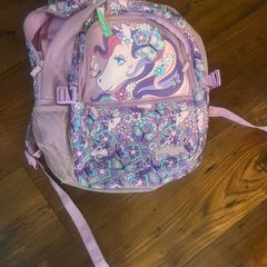 school bags