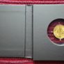 France 250 Euro Gold (.999) Brilliant Uncirculated Coin 2022 - Wheat - Natures de France - Rose Spot Image 3