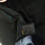 Authentic Fendi Hand Bag Image 5