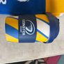 Leinster Pack Image 3