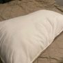 pillow Image 2