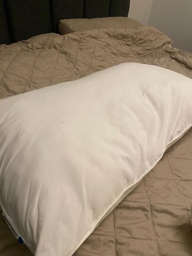 pillow