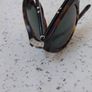Persol folding sunglasses Image 3
