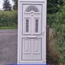 Pvc Doors Image 8
