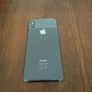 I phone XS Max 256gb Image 2