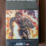 Captain America by Ed Brubaker Omnibus Vol 5 Image 3