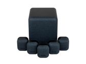 Surround Sound System