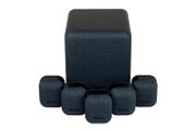 Surround Sound System