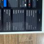 Mini iPad 4 Image 5