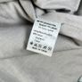 Women Sz 1 AVOCA Waterproof Trench Raincoat Rain Jacket Coat Multi Hooded Image 7