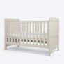 baby cot Image 3