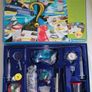 Science Kit (Clementoni) Image 2