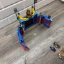 Lego Marvel Thor 76088 Image 4