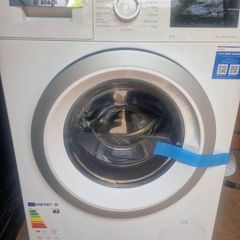 9kg 1400 spin washing machine