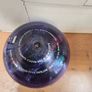 Q20 electronic ball. Image 3