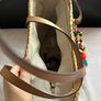 Handbag Image 4