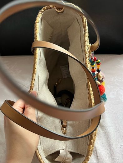 Handbag